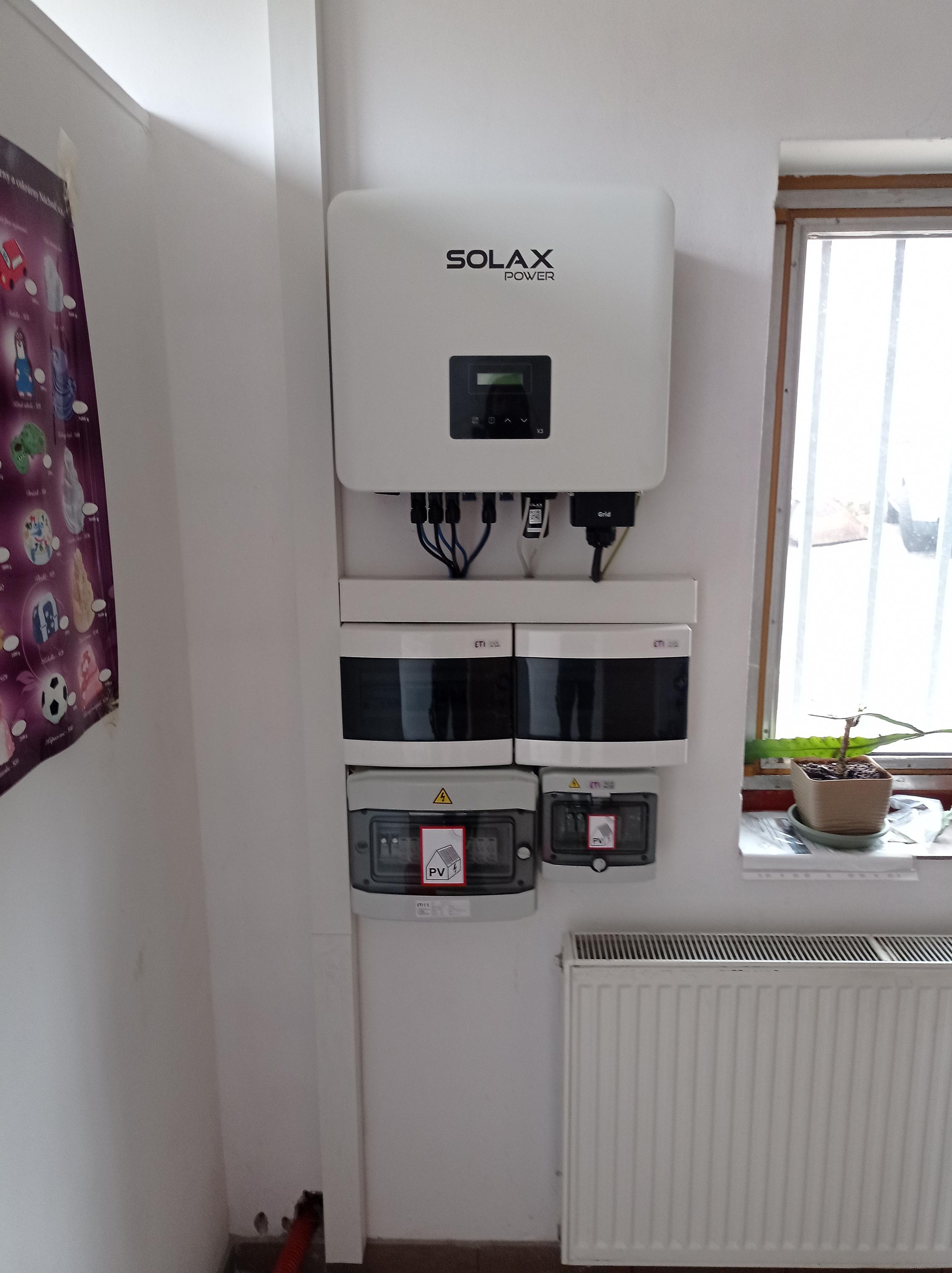 JK Elmont foto 4