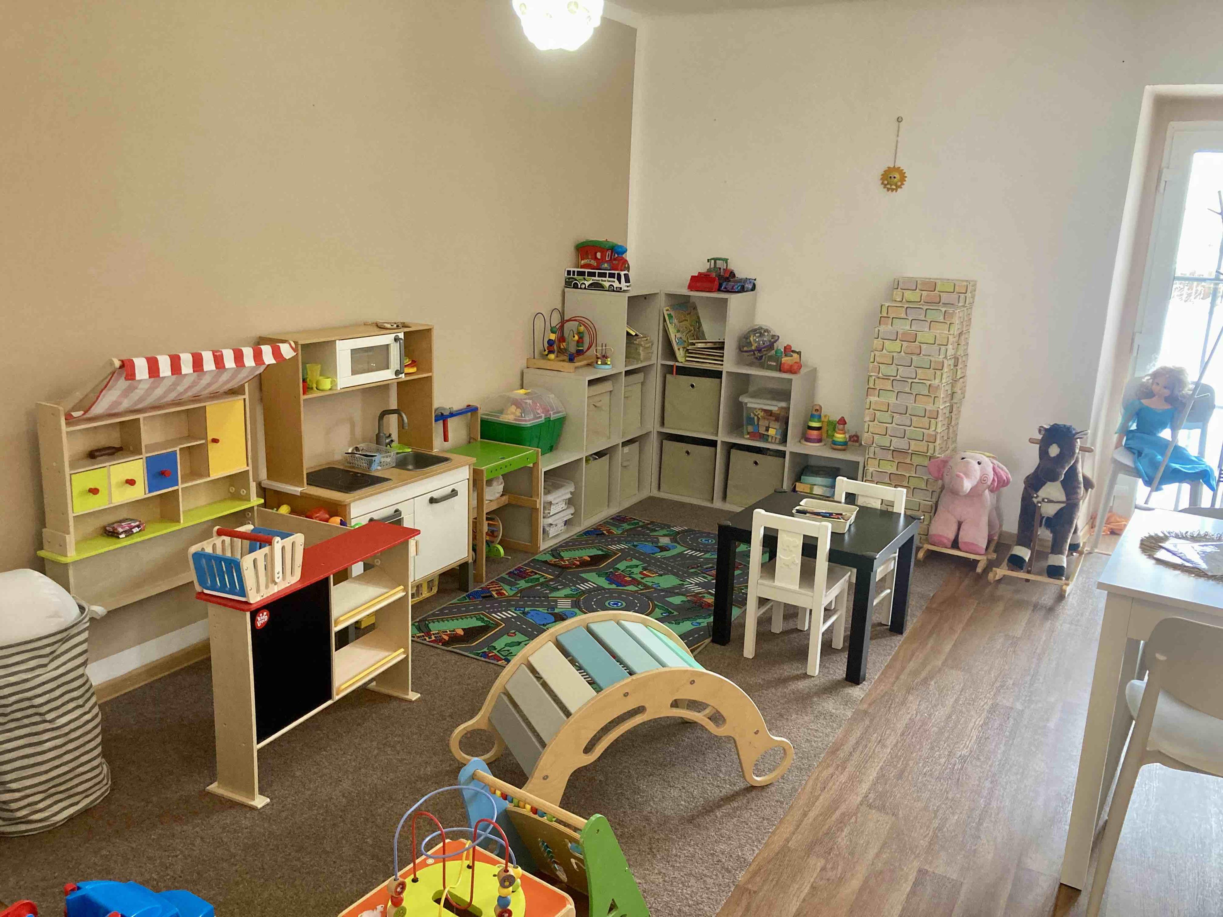 Café Živel foto 4