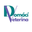 logo Domaciveterina.cz
