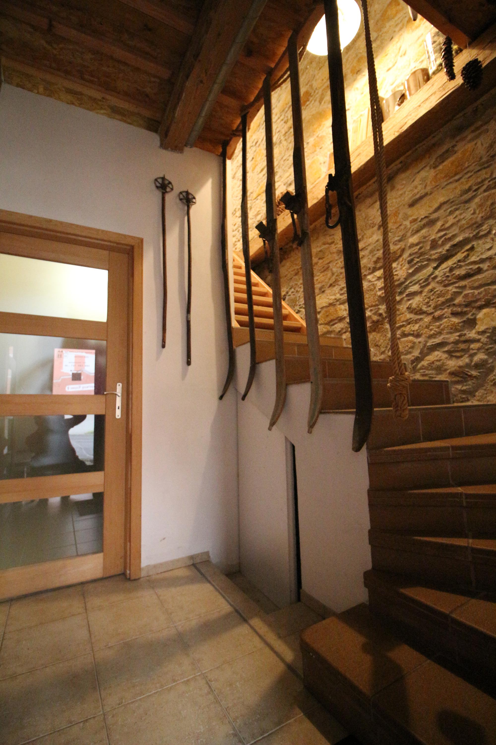 Apartmány Vejminek foto 5