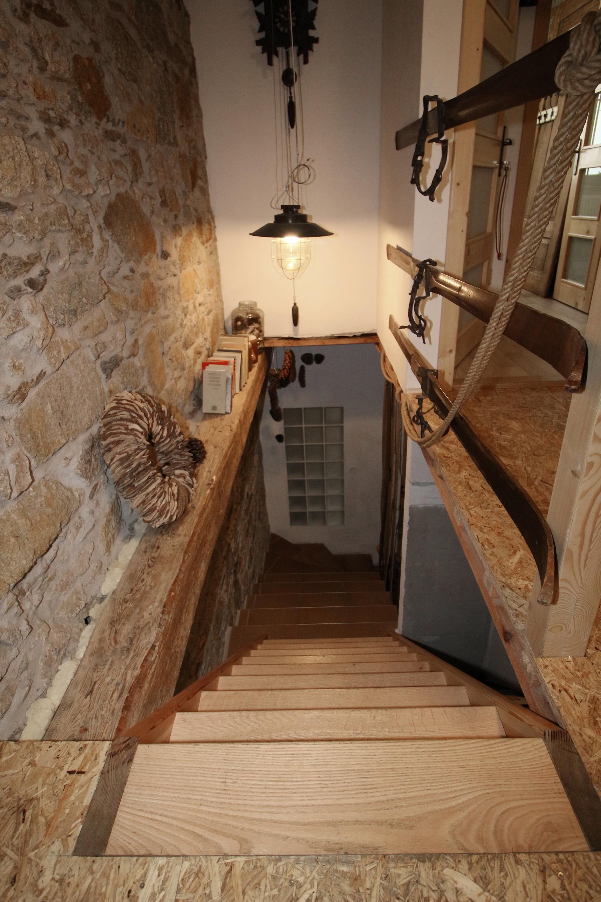 Apartmány Vejminek foto 3