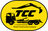 logo Michal Tesař