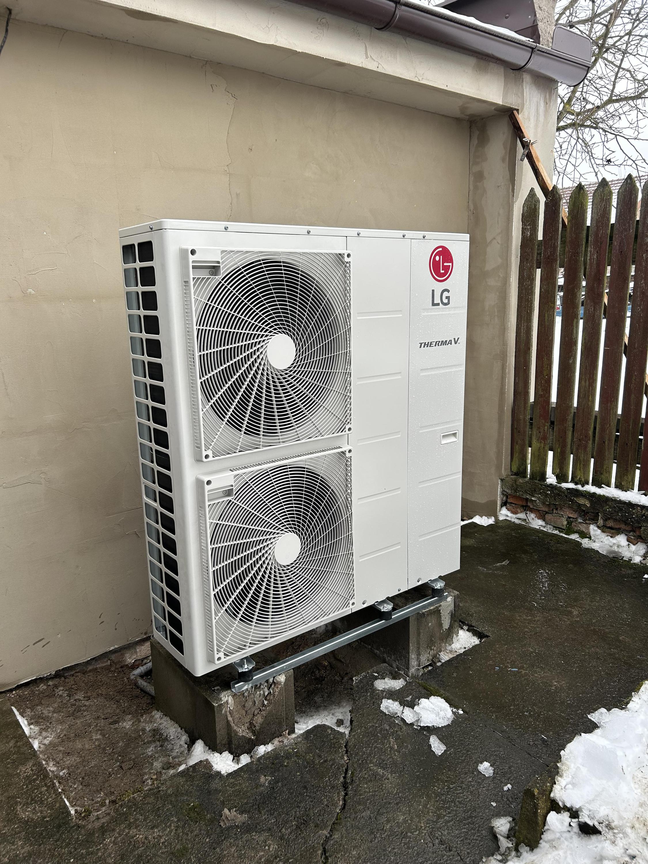 Voda-Topení Martin Jizba foto 4