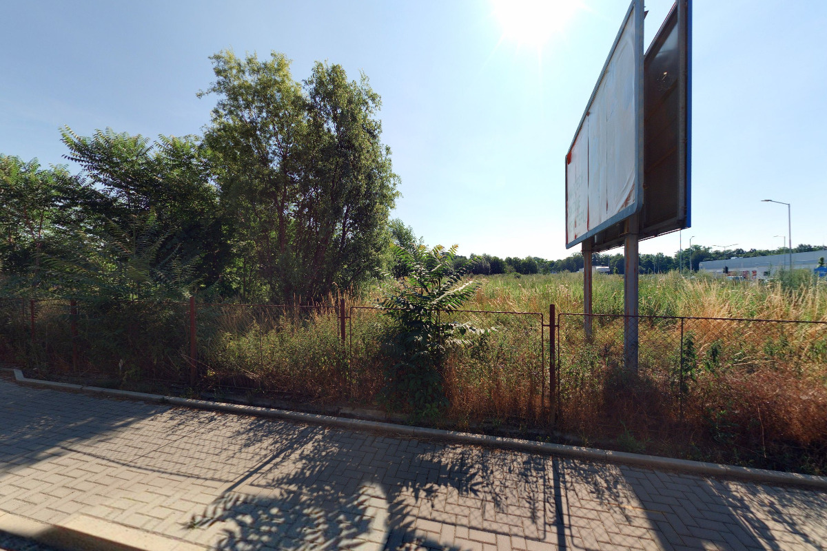 Čtyřkolky Uničov foto 5