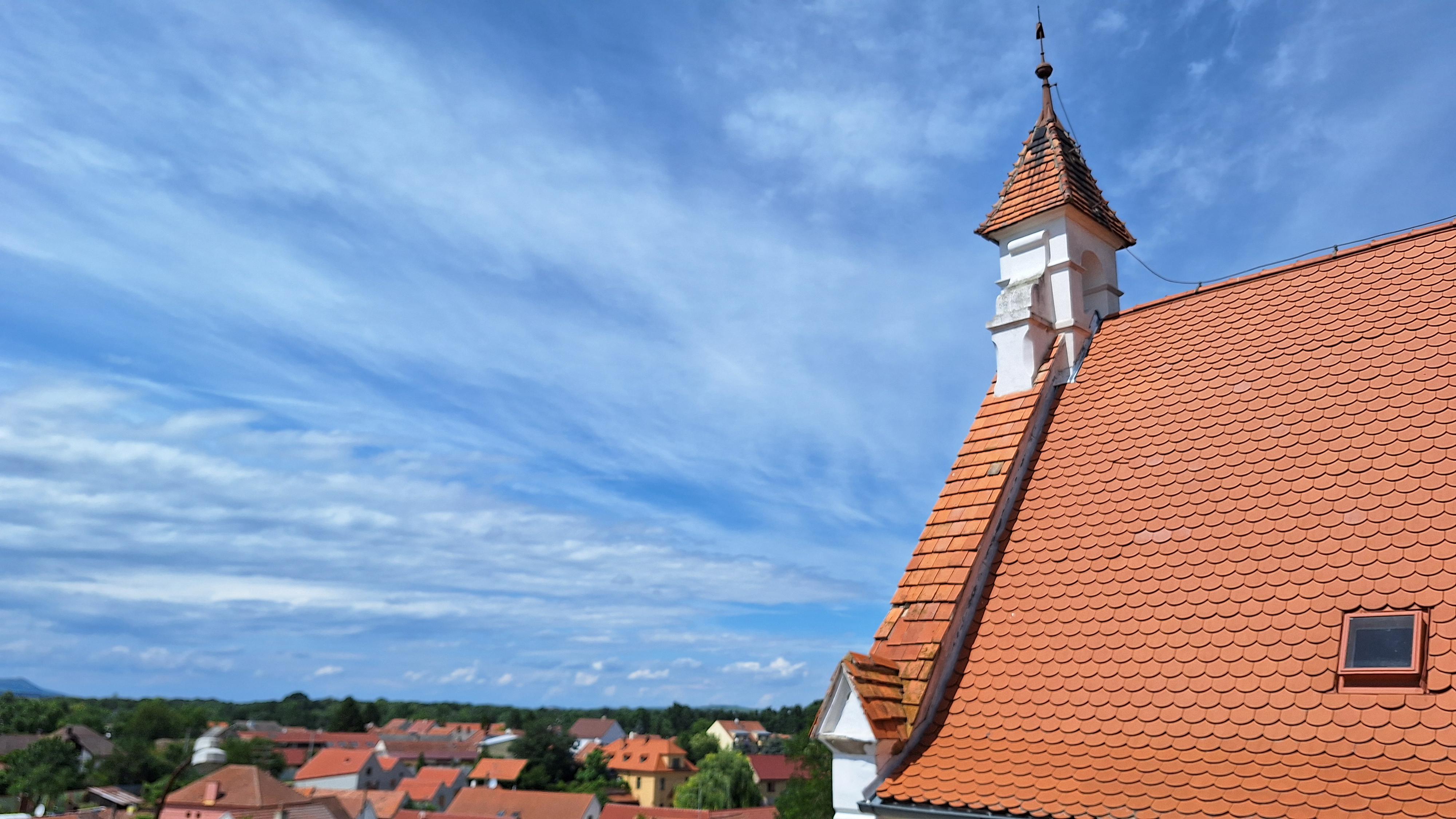 Koleje Zámeček v Lednici na Moravě foto 5