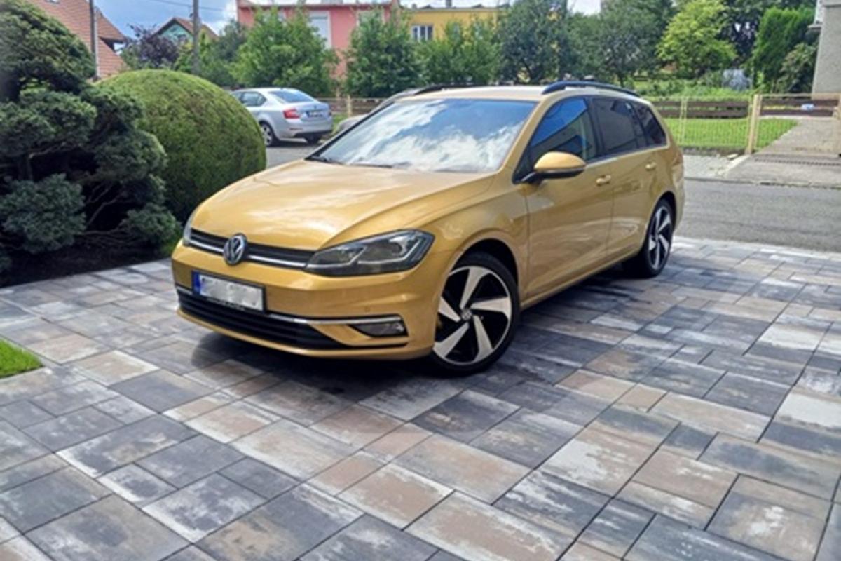 GT7.cz