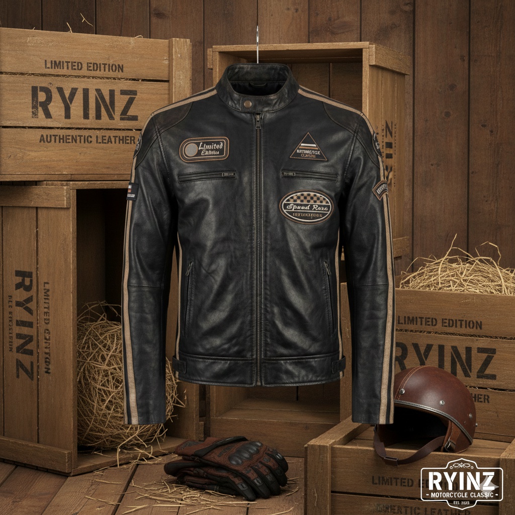 RYINZ s.r.o. foto 6