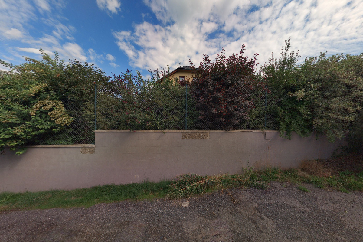 Asociace pracovníků Pedagogicko-psychologických poraden