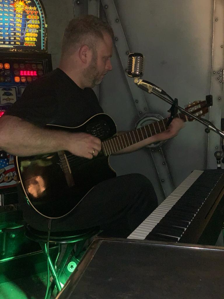 Jsmit music & bar foto 6