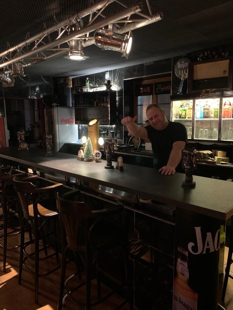 Jsmit music & bar foto 4