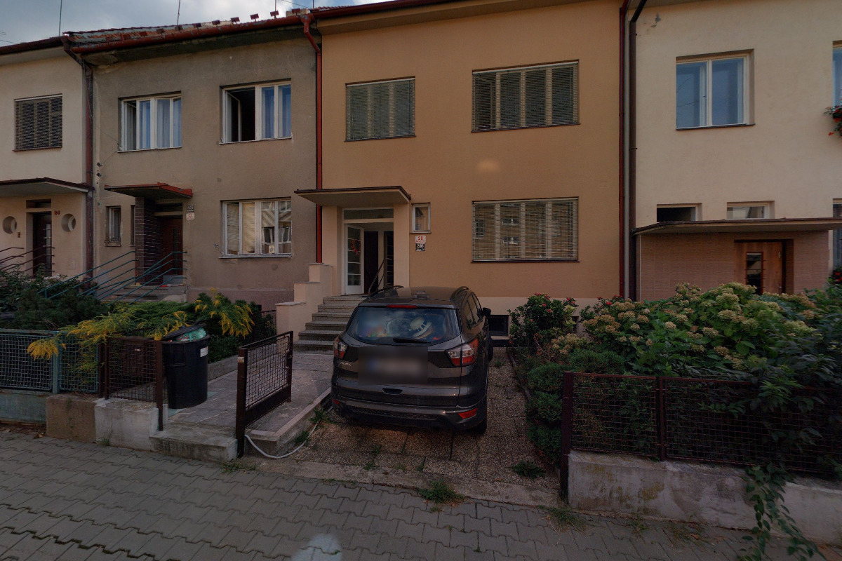 Solie.cz foto 2