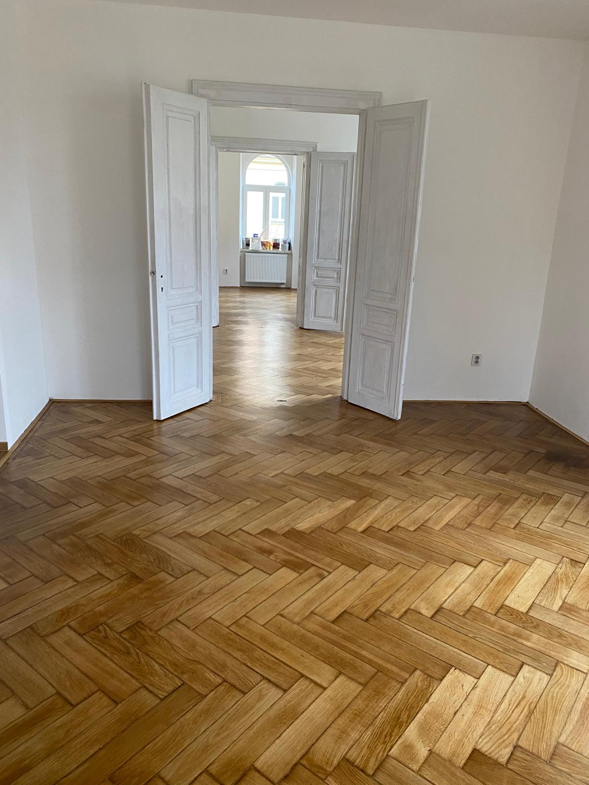KM podlahy foto 4