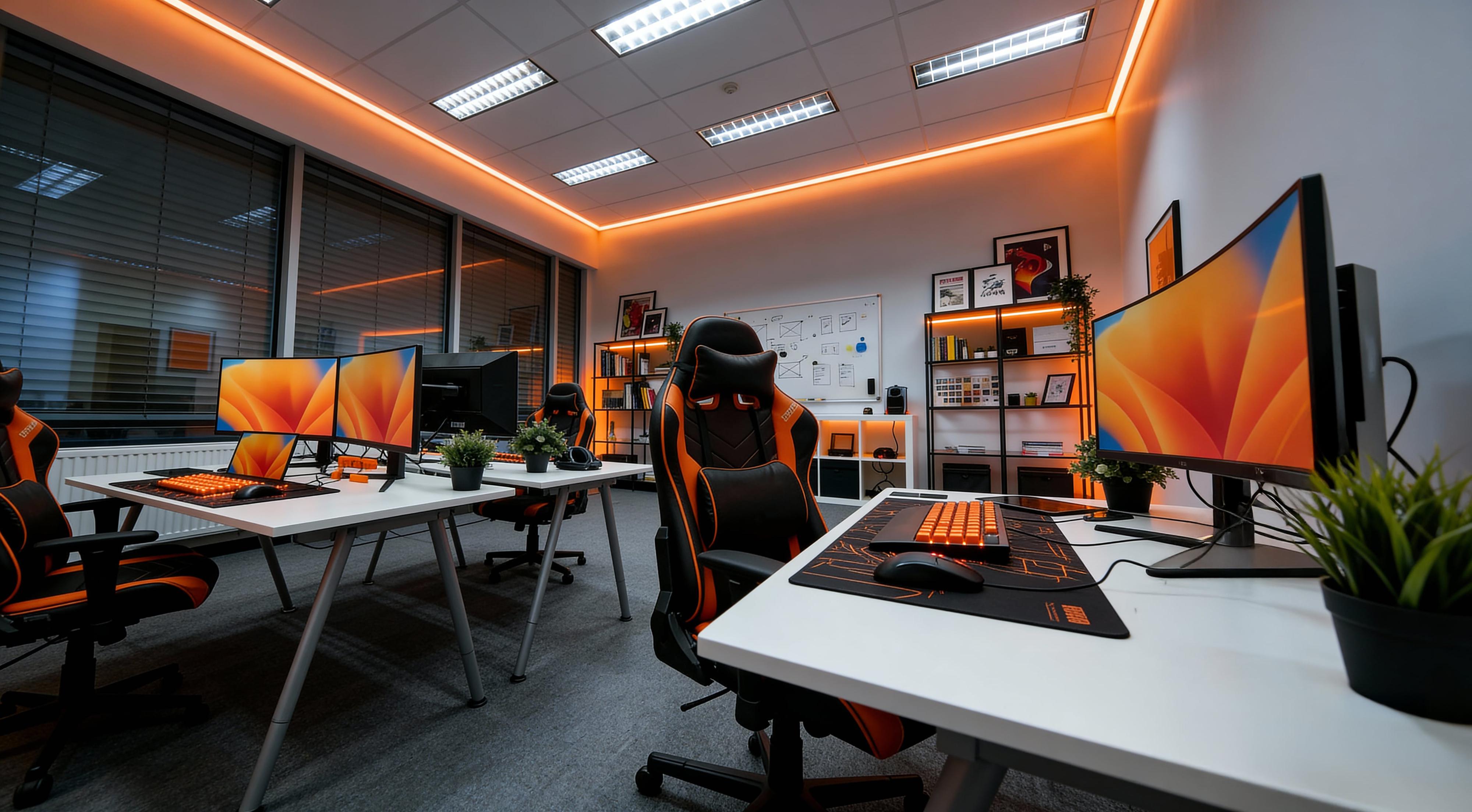 Virtuální fotograf foto 1