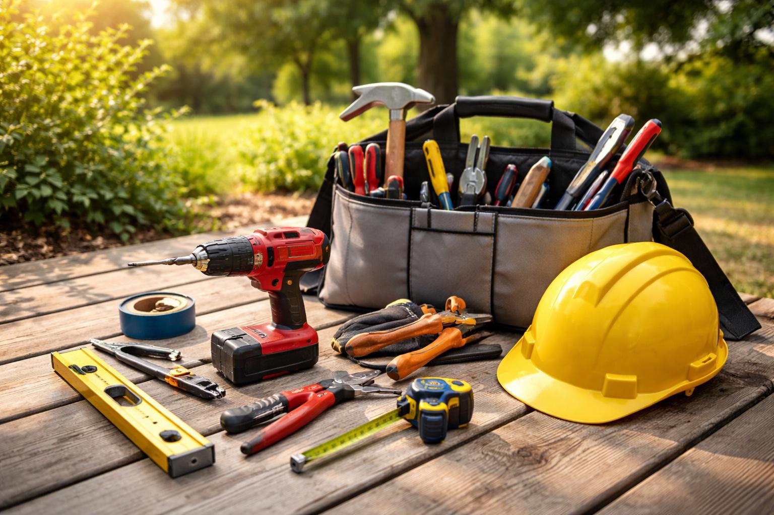 Hodinový manžel Adrian Gazdík