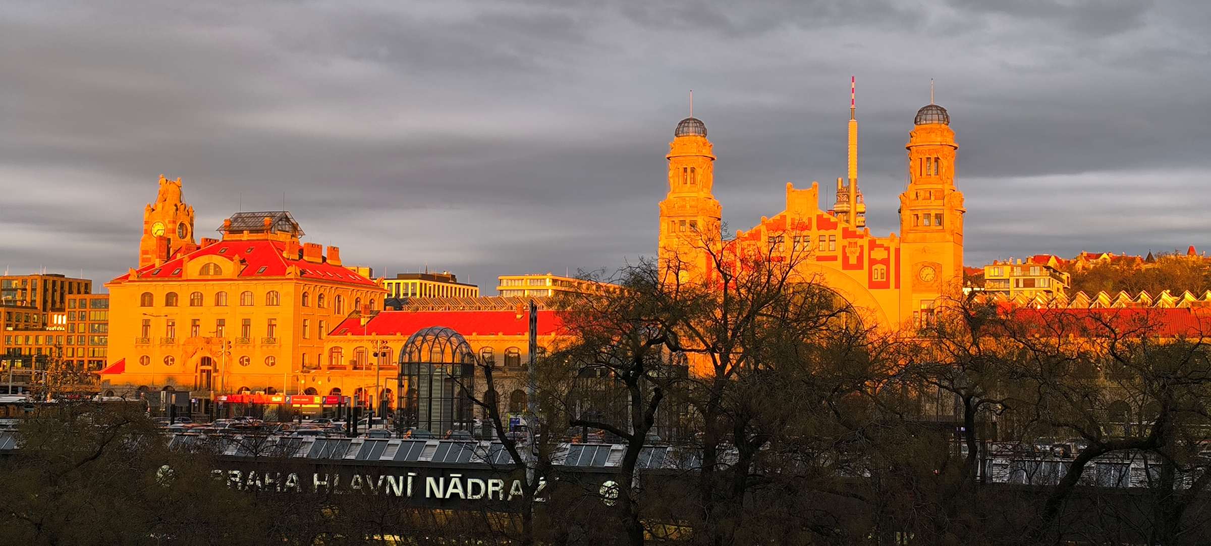 Luděk Hrouda finanční poradce foto 4