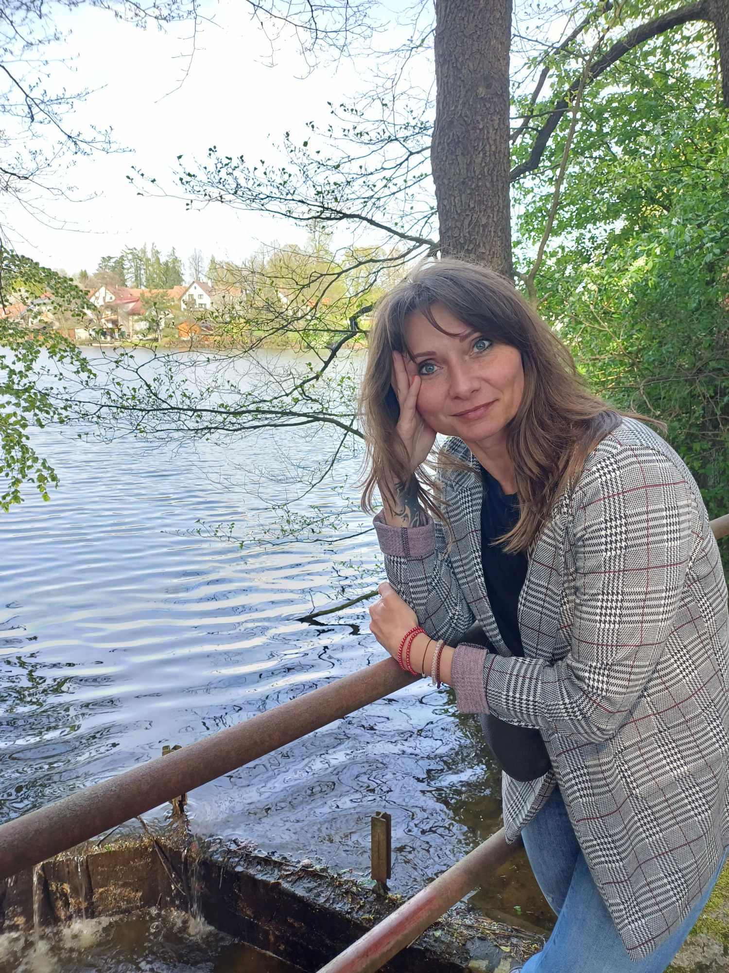 Bachovy esence na míru Ing. Lucie Kohutová foto 4