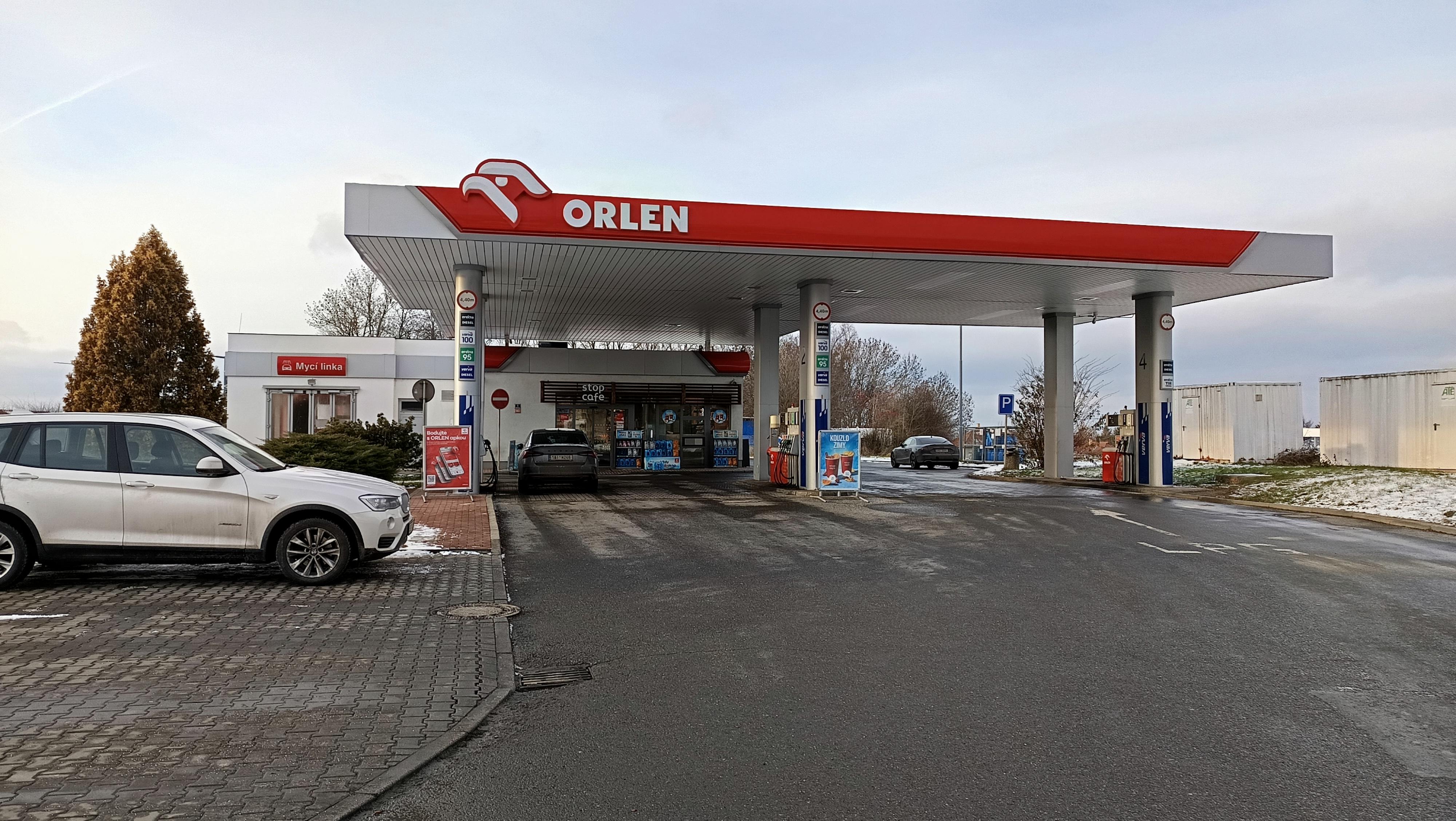 ORLEN foto 5
