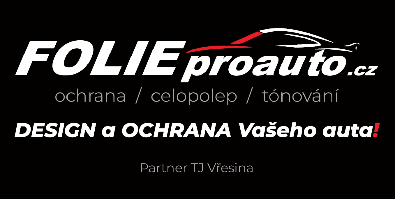 Folieproauto.cz foto 2