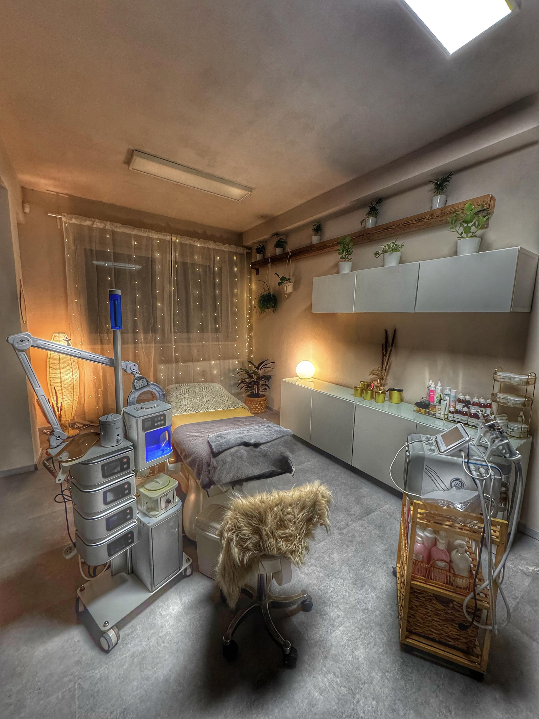Studio NV foto 4