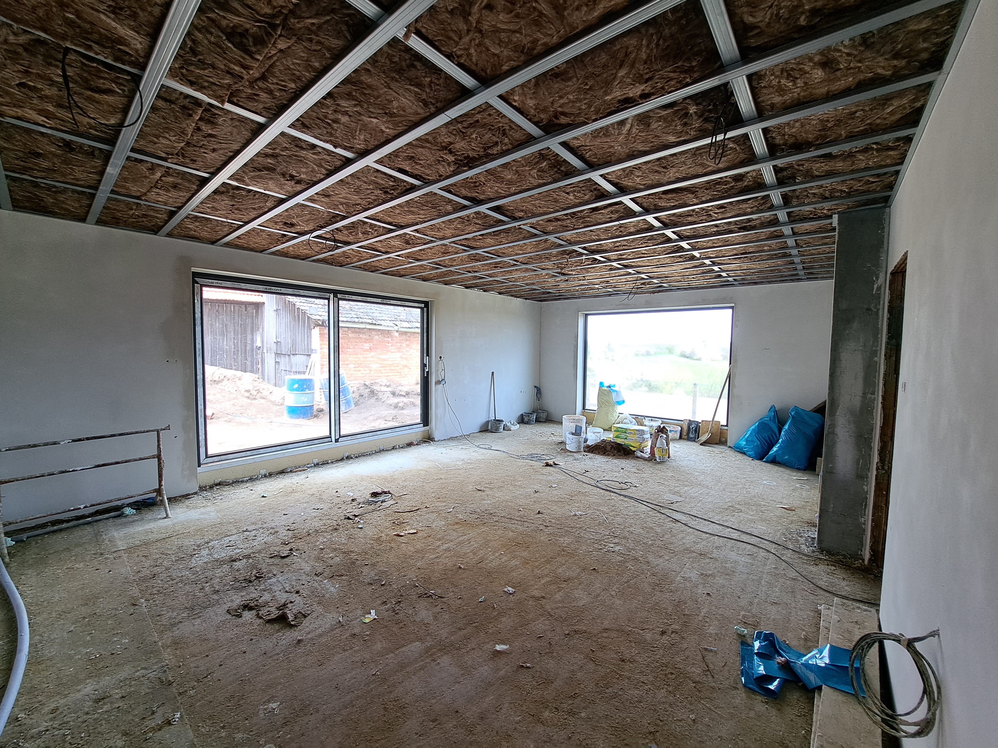 Ondřej Šrámek - Stavební firma foto 4