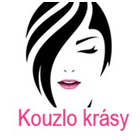 EKSEPTION Easy Touch Meso 0,5 mm v obchodě Kouzlo krásy.cz