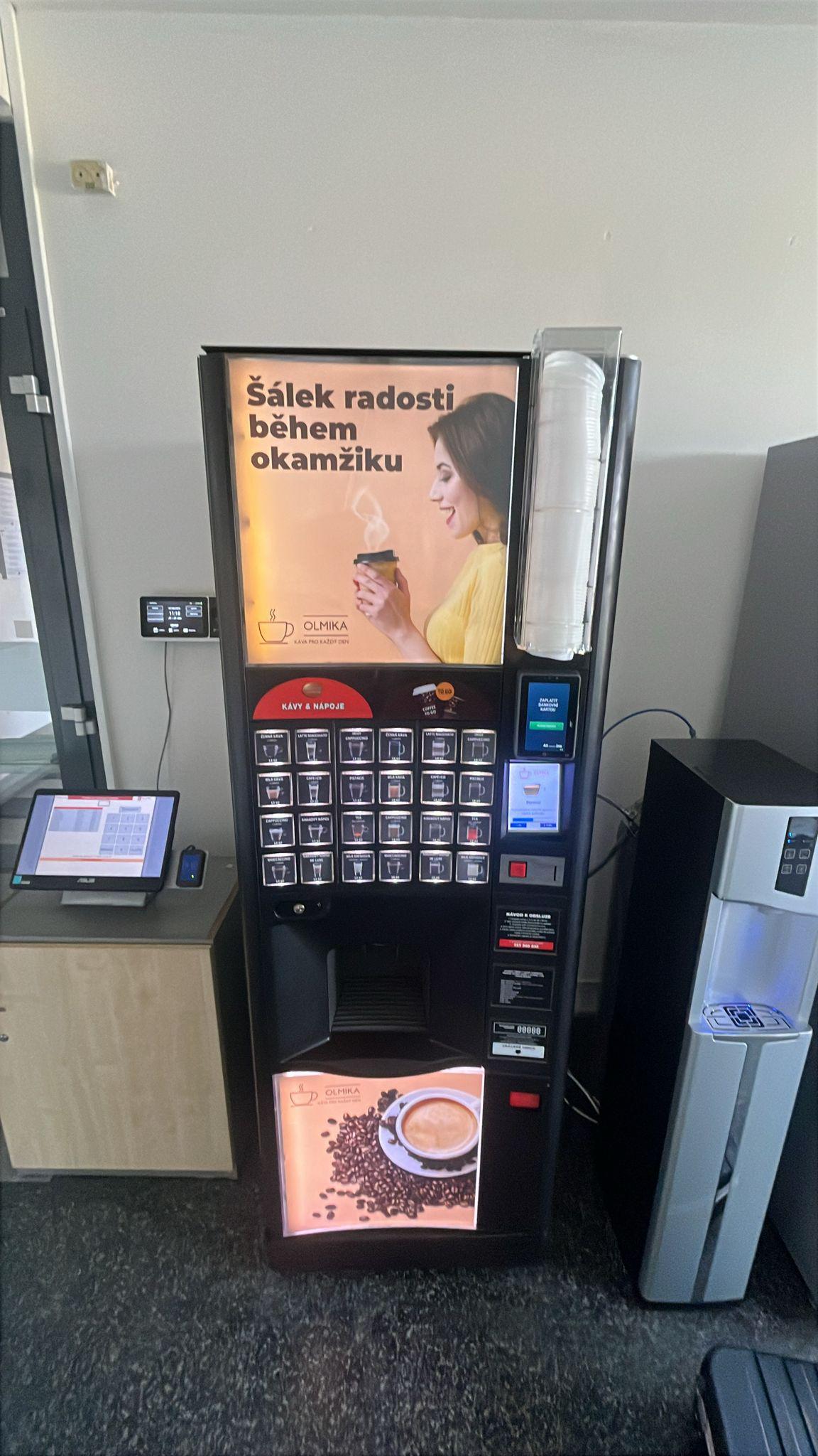 OLMIKA, s.r.o. foto 4