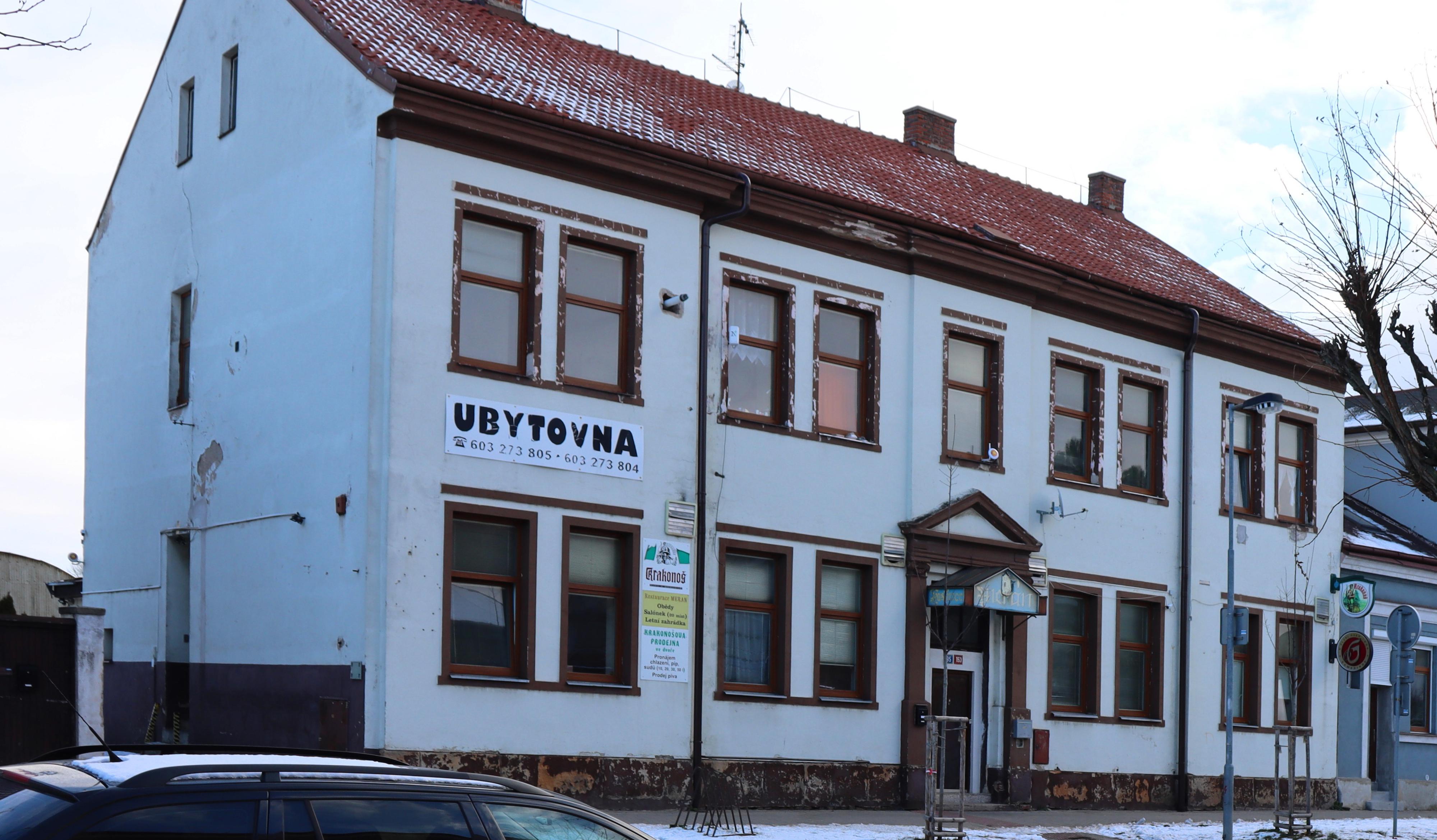 Pivnice Meran foto 2