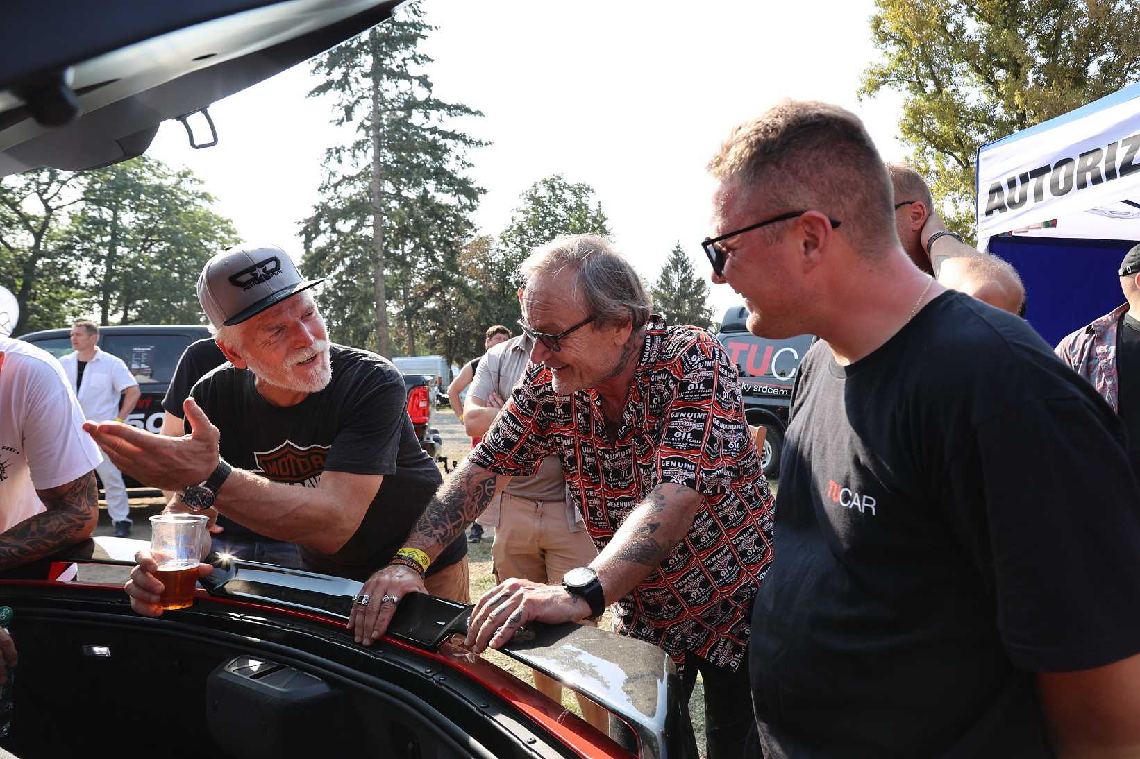 Agentura Completely s.r.o. foto 6