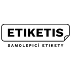 38 00042 - Tiskárna TSC TC200, 203 dpi, USB 2.0, Ethernet v obchodě Etiketis