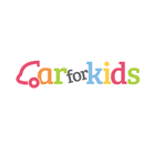 Logo obchodu Carforkids.cz
