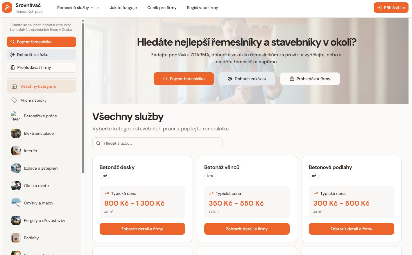 Trendweby.cz foto 6