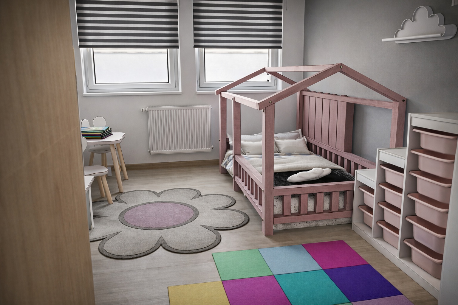 DesignStudioMonika foto 3