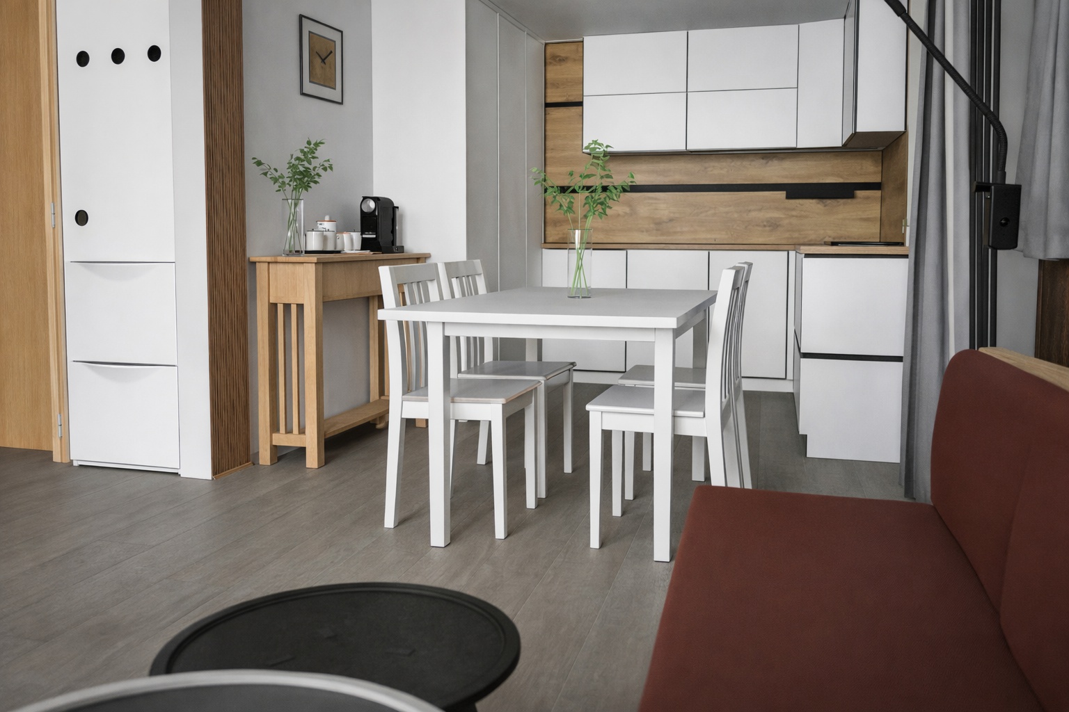DesignStudioMonika foto 4