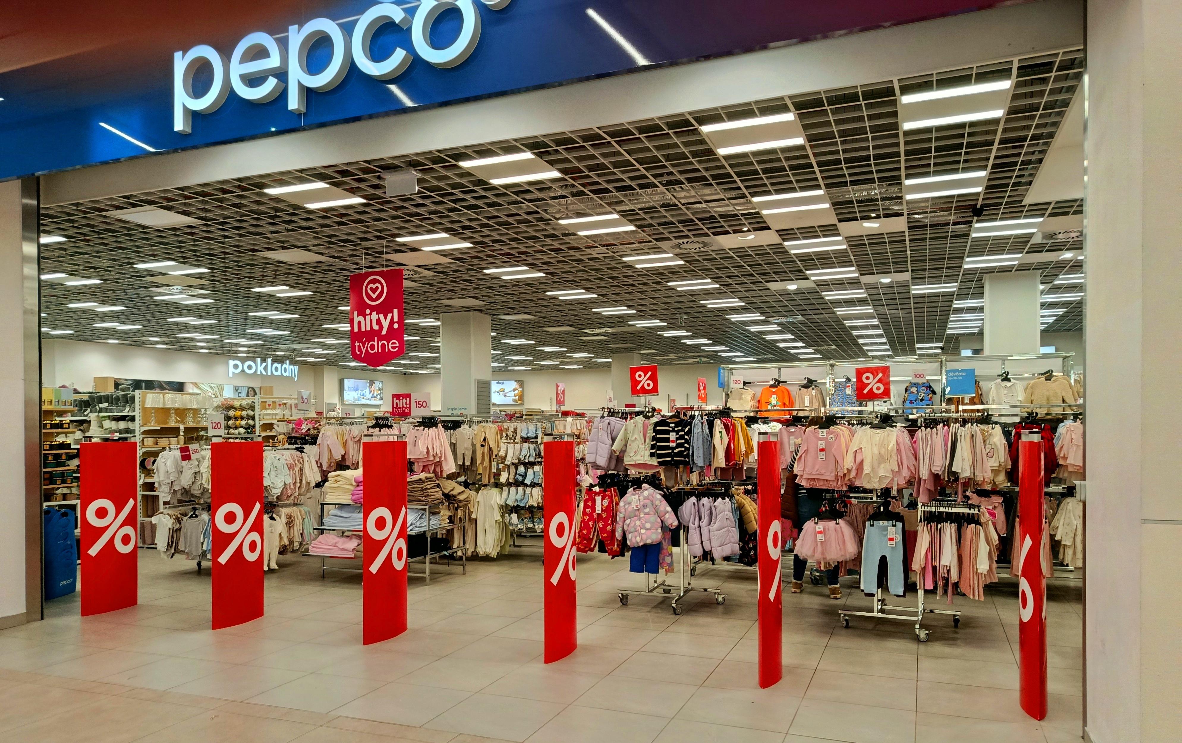 PEPCO foto 3