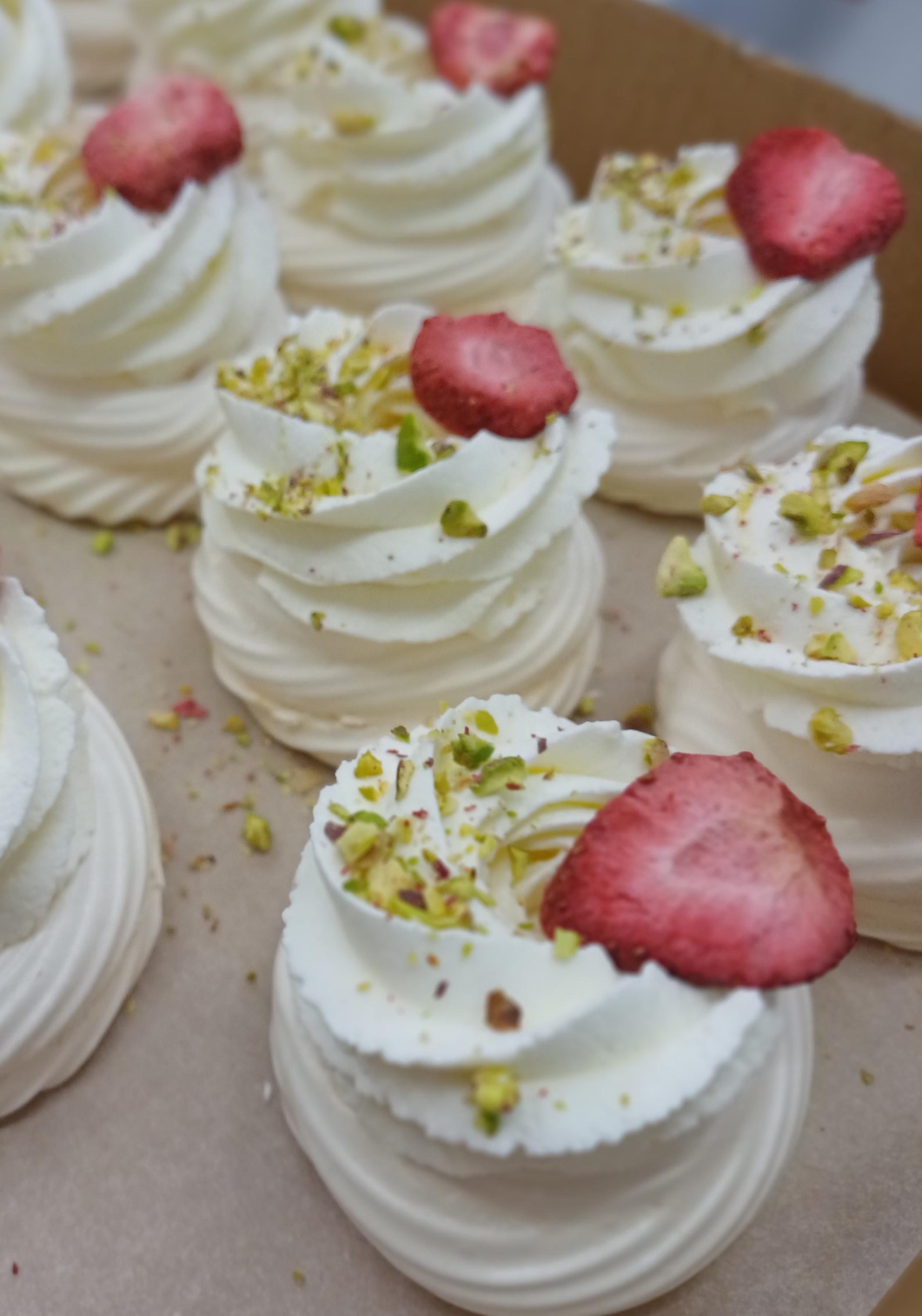 napečeno od Janči foto 2