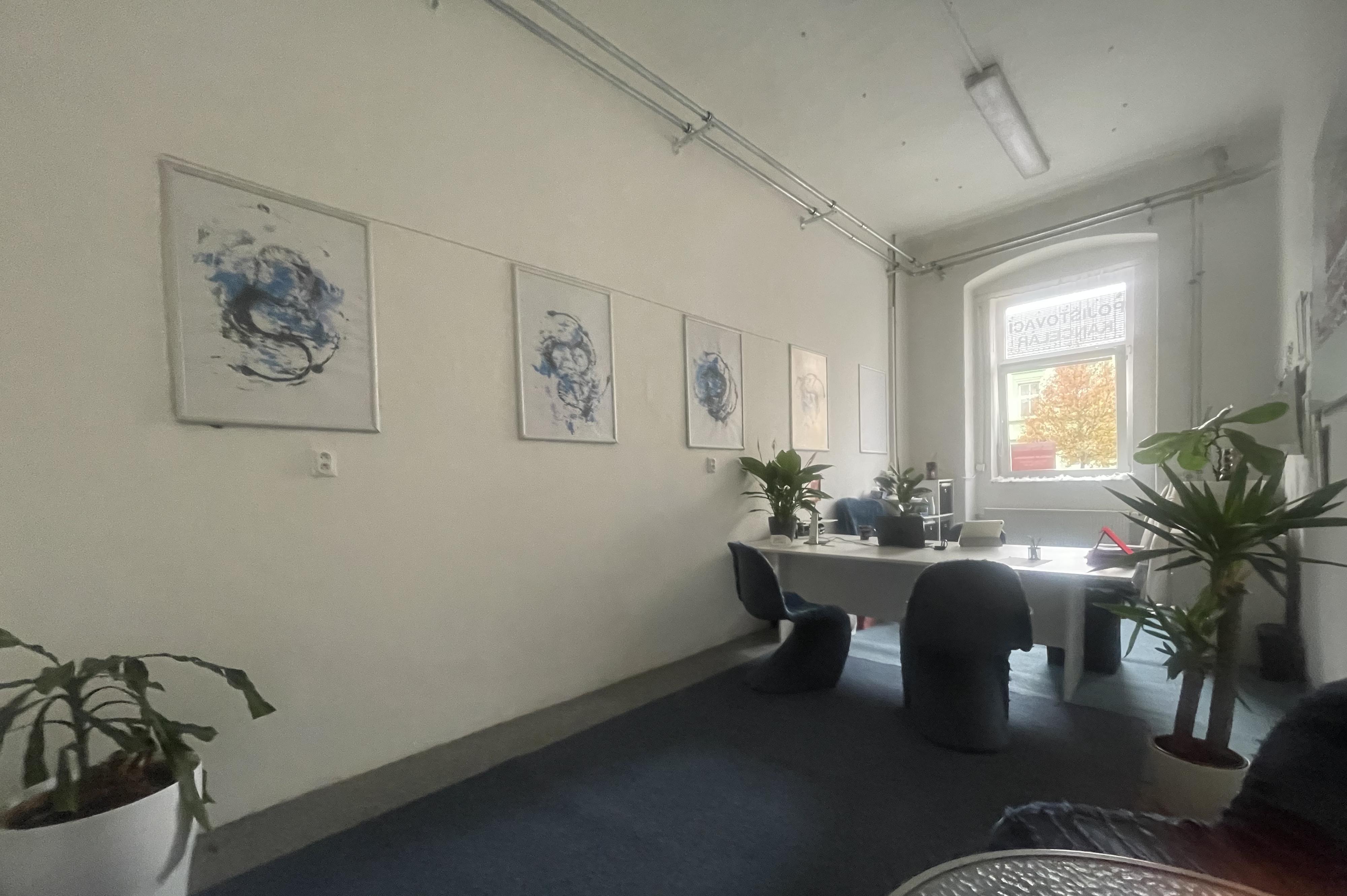 Pojišťovací poradce Drašarová Michaela