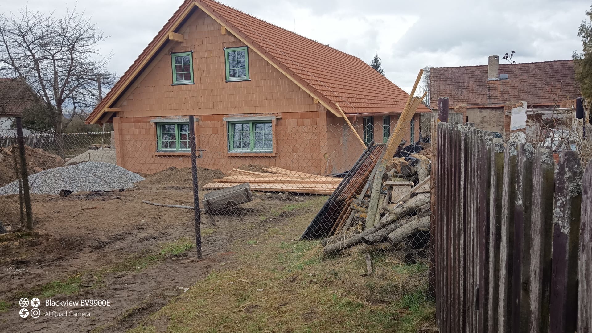 Habex-stav s.r.o. foto 3