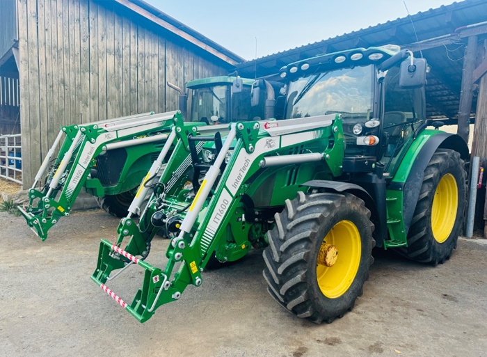 Luboš Ehrenberger AGRIPOL foto 6