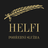 logo HELFI