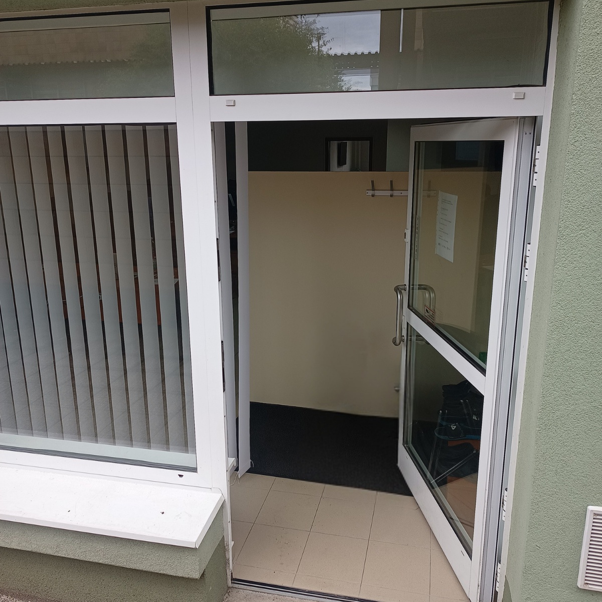 NetMate CZ Skills Academy foto 2