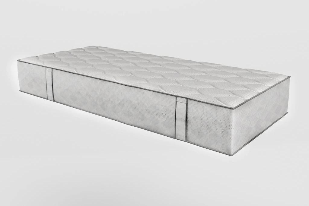 Matrace i v atypických rozměrech