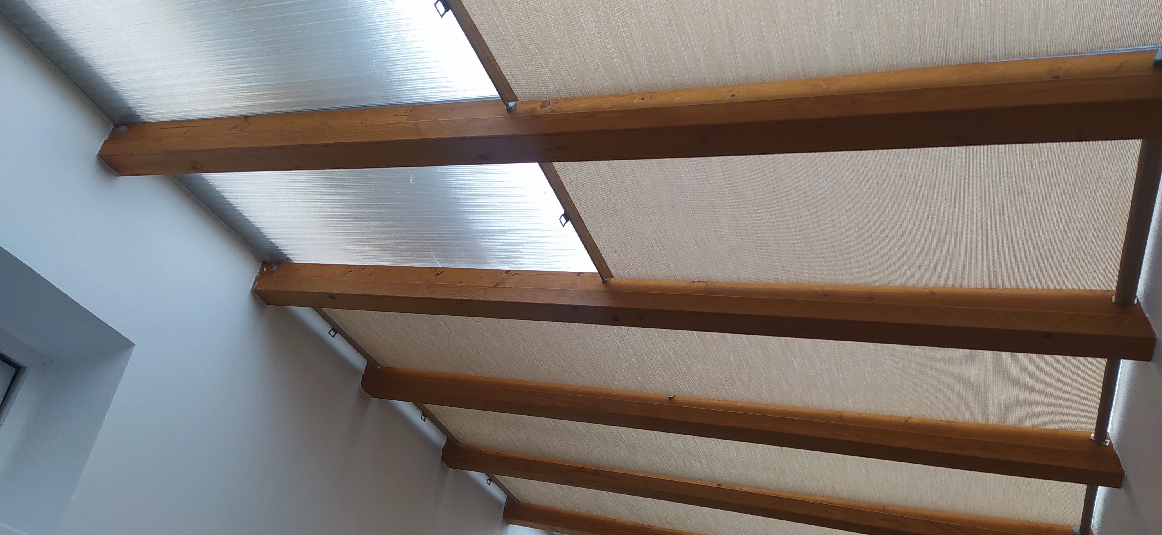 Žaluzie Bureš - Petr Bureš foto 3