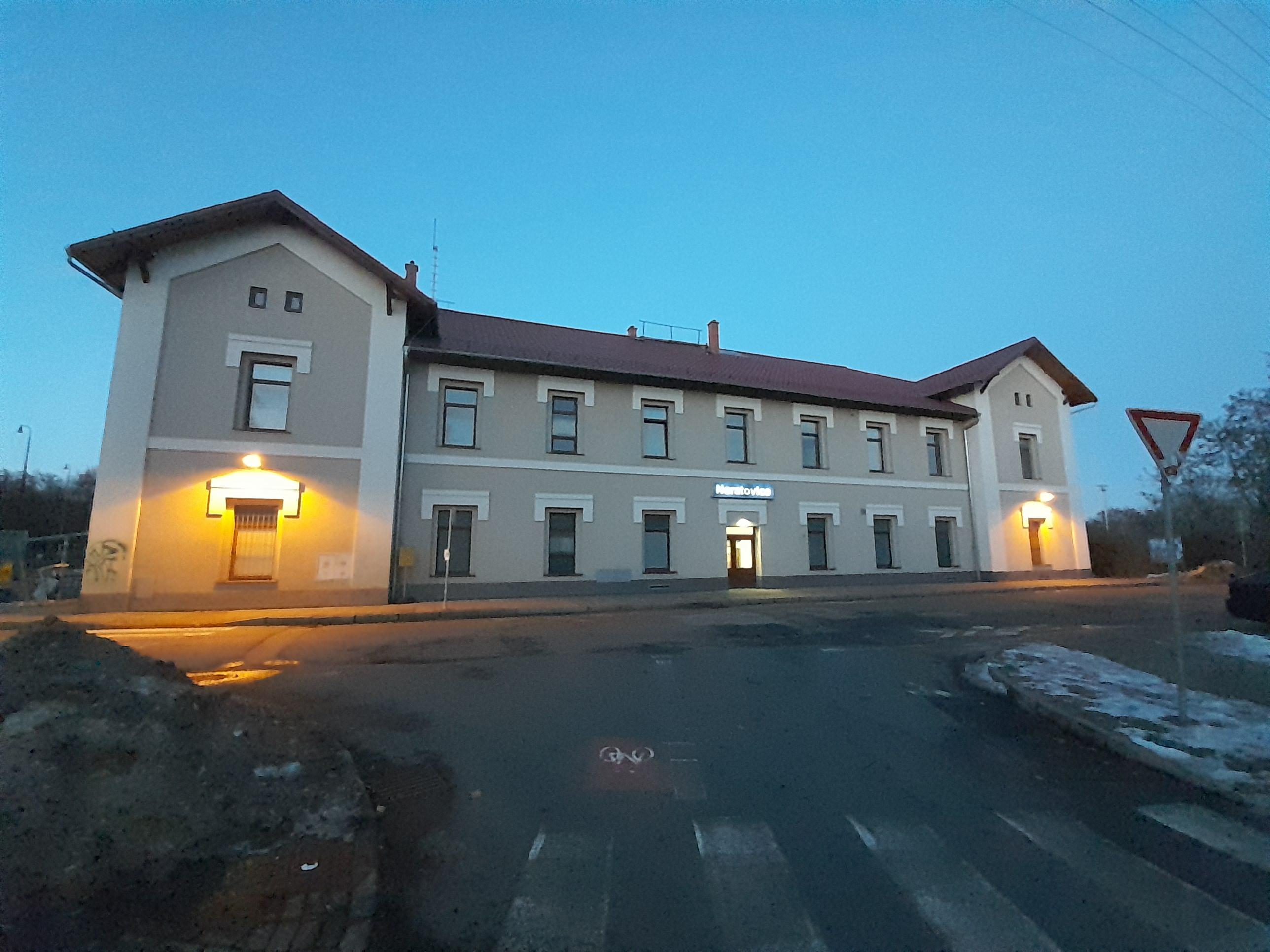 ČD Bike foto 3