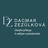 logo Dagmar Zezůlková