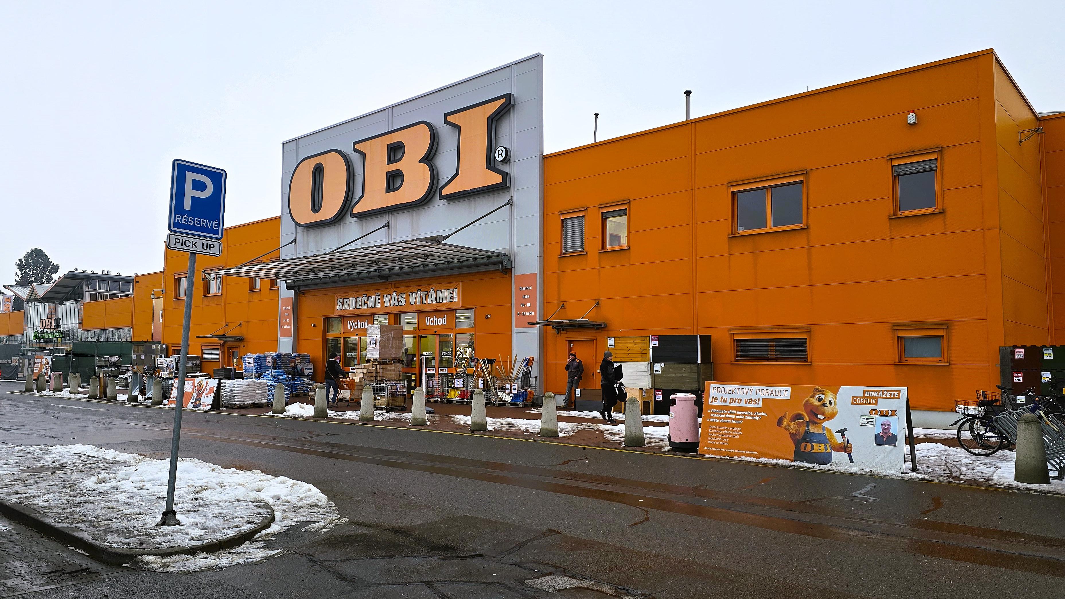 OBI foto 4