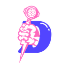 Acaia Lunar (2. generace) – digitální váha Barva: Černá v obchodě Deus Technology