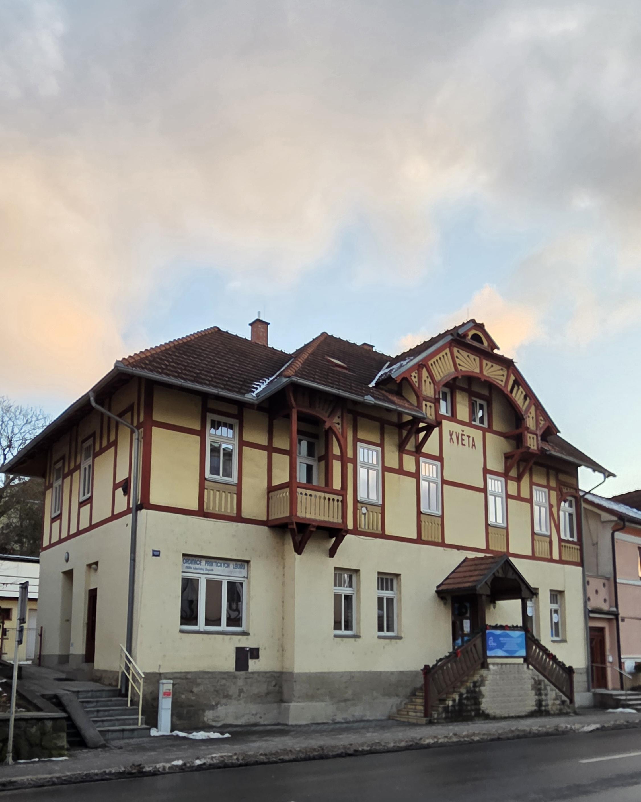 CA - Leháro foto 3