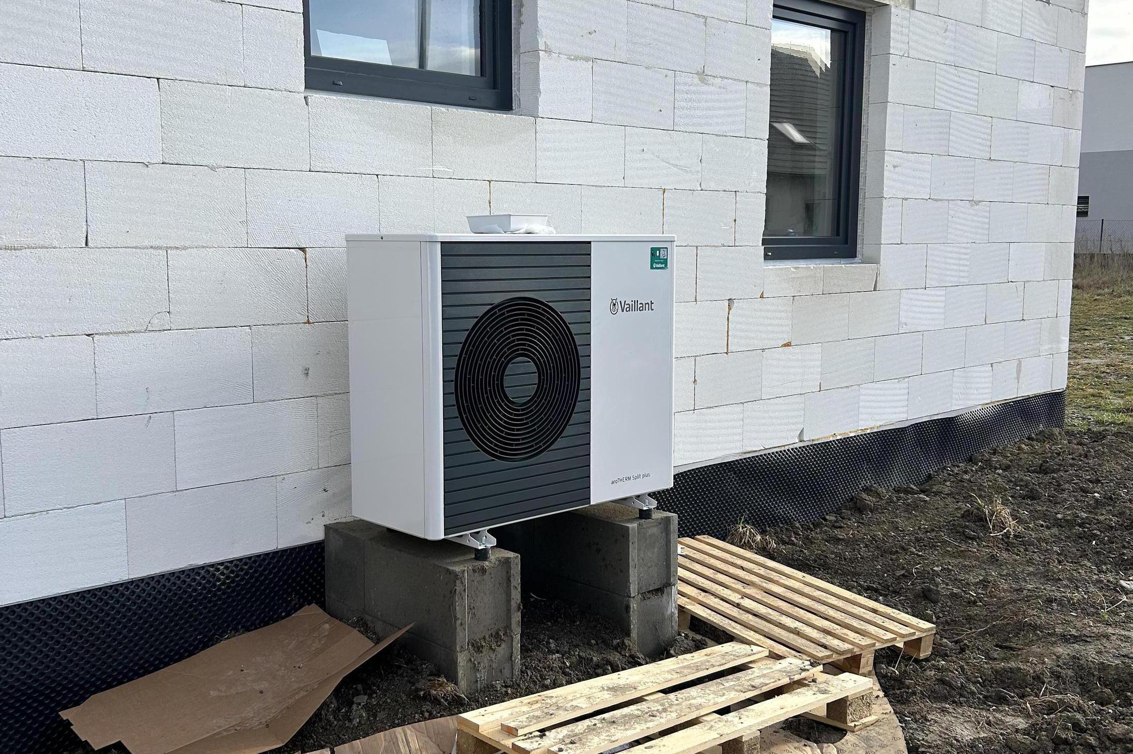 Voda-Topení Martin Jizba