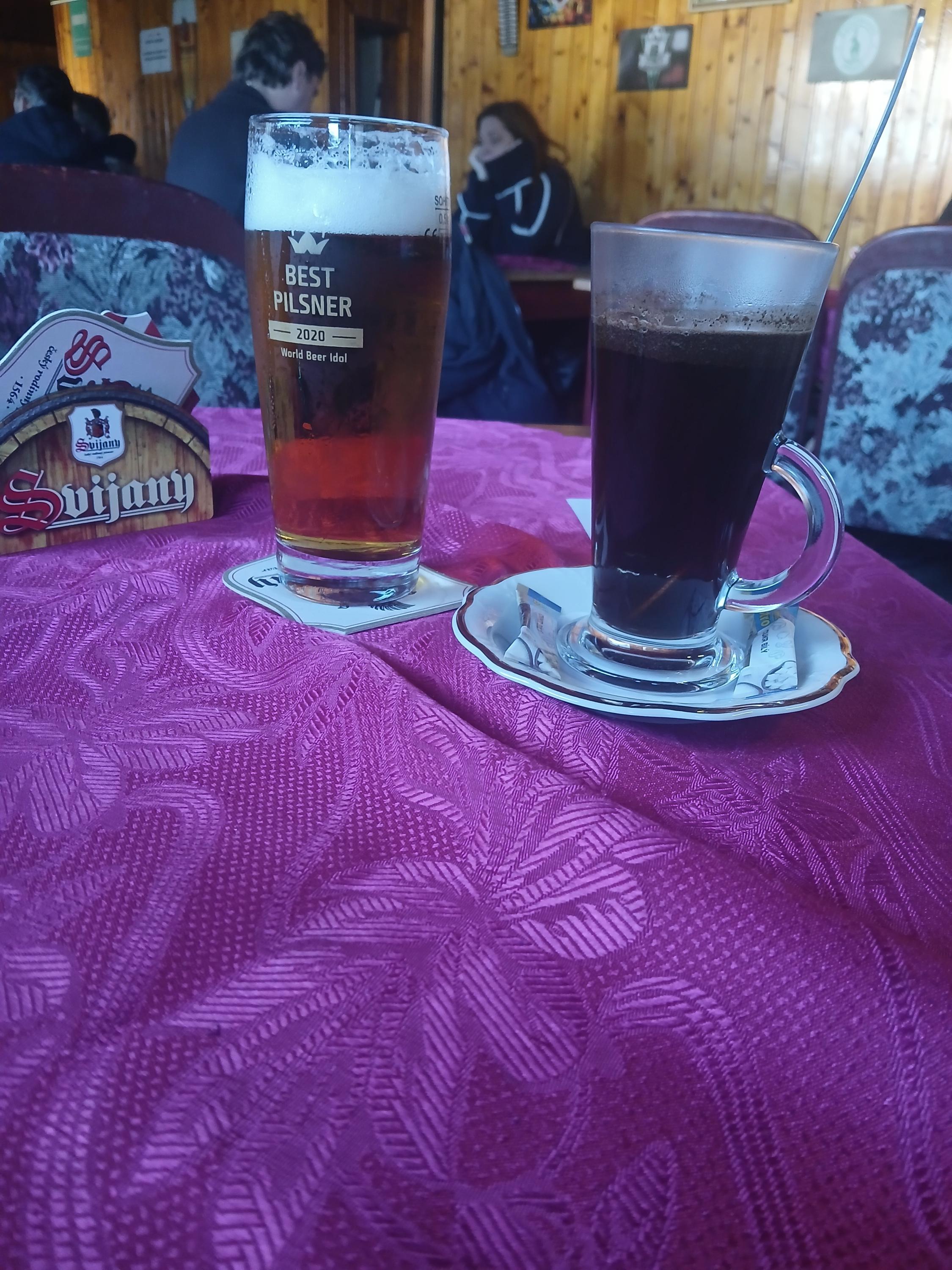 Jana's Bistro foto 3