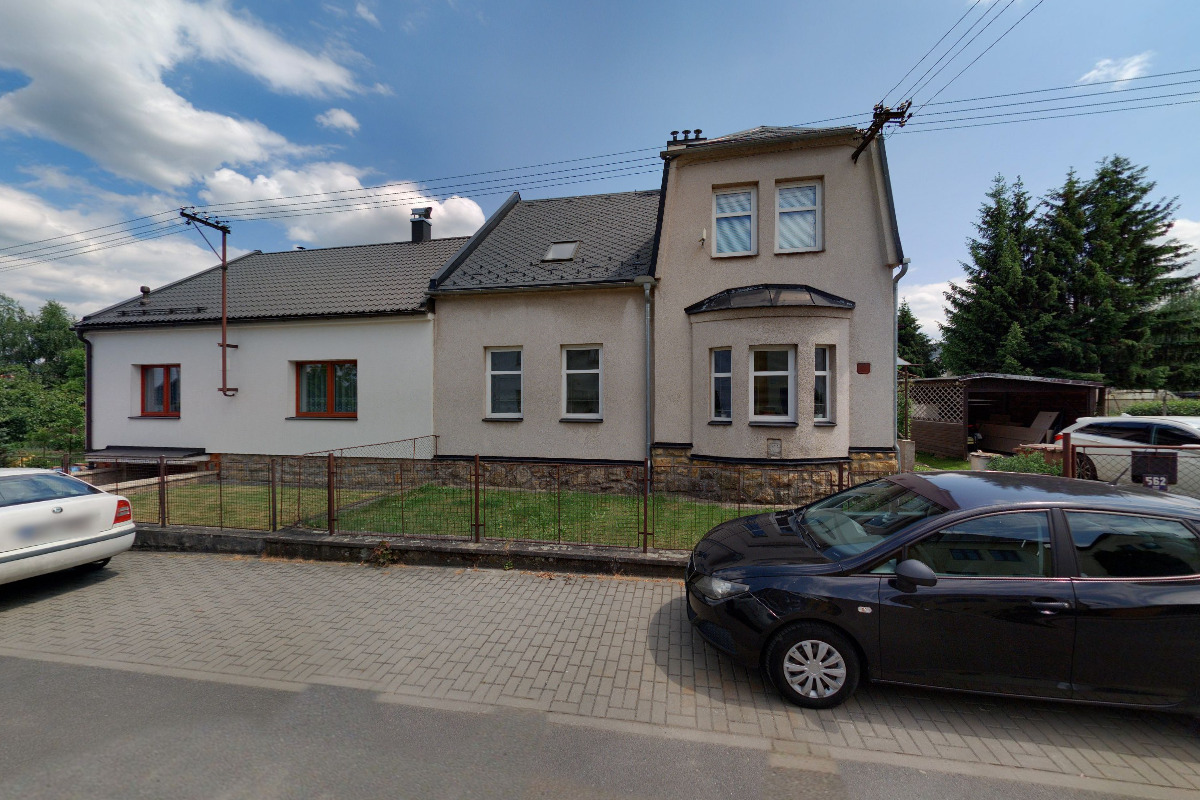 Svatební Dj Miloš Kotas foto 3